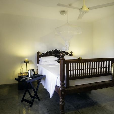 马特山林小屋精品酒店 拉维尼亚山 外观 照片
